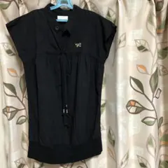 Item thumbnail for item 5e103614-1883-4a14-b5bd-ab2a0cafbbf0