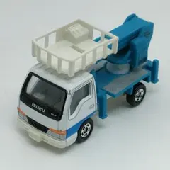 2025年最新】トミカ NO.83の人気アイテム - メルカリ