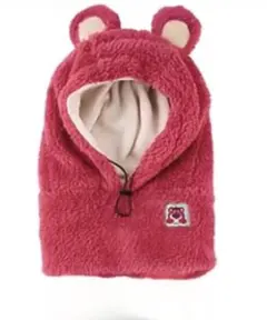 トイストーリー・ロッツォ なりきり帽子