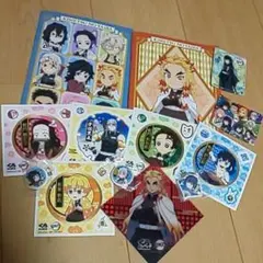 くら寿司 鬼滅の刃 コラボ びっくらポン