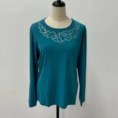 Item thumbnail for item 0066869a-f443-4e72-a74d-941d0b227ac7