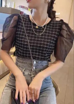 Item thumbnail for item 3db66e06-1245-4203-abd7-b82cef06d5ac