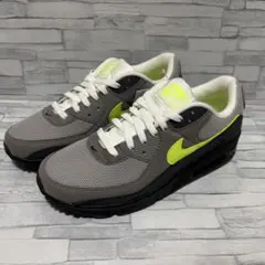 新品未使用！Nike Air Max 90 