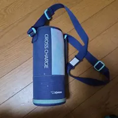 Item thumbnail for item 1e898fb9-898f-4002-951f-d5f4d13eda7b