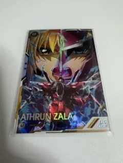 Item thumbnail for item 2a0f740b-896d-42cf-ba3c-963a8a18b0de