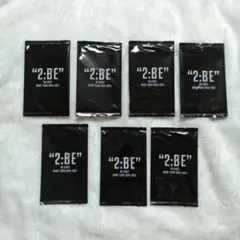 ビーファースト　くじ　バラ売り可 ビーファースト くじ バラ売り可 ビーファースト くじ バラ売り