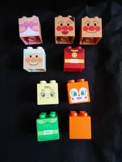 Item thumbnail for item 47252bd3-60b7-42fd-803b-3786c5450f19