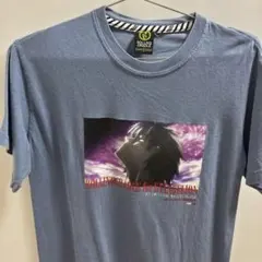 ROLLING CRADLE エヴァンゲリオン Tシャツ Sサイズ　アニメのサムネイル