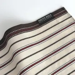 Item thumbnail for item ee6daf5a-222e-4e28-b307-3654cc1d2065