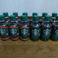 スターバックス COFFEE CRAFT キャラメル 希釈用 29本セット - メルカリ