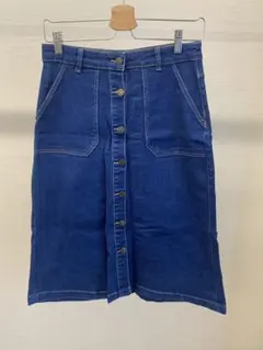 Item thumbnail for item 9824caf9-3175-43dc-a7a6-54411793af8d