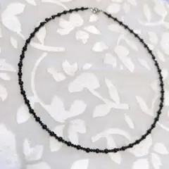 bee様 リクエスト 3点 まとめ商品