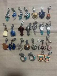 2025年最新】スナックワールド ジャラの人気アイテム - メルカリ