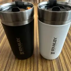 Item thumbnail for item 88cdd4b2-d61a-4006-8409-28b75932157a