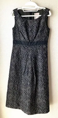 Item thumbnail for item f4952cb3-be29-4e19-80c6-c1f4c3cf860b