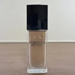 ディオール　リキッドファンデーション 1CR