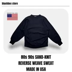 Item thumbnail for item 3f9c982d-97c8-4abb-9580-800d9fa2601a