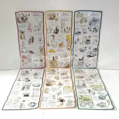 Muu⚠️要確認・即購入❎コメント必須様 リクエスト 2点 まとめ商品