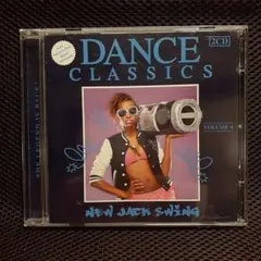 ③ 90's Newjackswing R&B レア盤入　セット売り ③ 90´s Newjackswing R&B レア盤入 セット売り