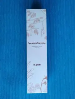 Item thumbnail for item bbf98fe7-475a-4bd8-85b5-09cd32ff53dc