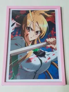 2025年最新】学園黙示録の人気アイテム - メルカリ