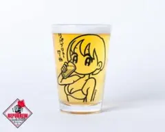 2026年最新】conix グラスの人気アイテム - メルカリ