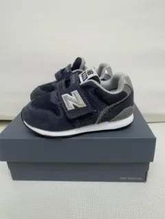 Item thumbnail for item b2995763-1939-4907-8664-e74e6e04411a