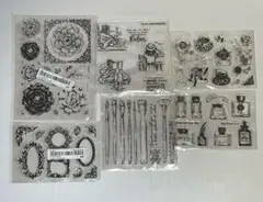 うにゃん83650様 リクエスト 2点 まとめ商品