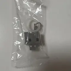 Item thumbnail for item 2178594f-d0f5-48a0-9dd1-6e570d45f083