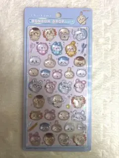 yk@@様 リクエスト 2点 まとめ商品