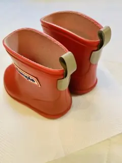 stample 長靴　13cmのサムネイル