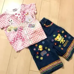 Item thumbnail for item 16808670-c71c-413d-9617-6fa691d523fe