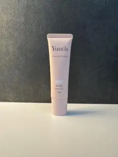 Yunth Tone up UV Clear 30g 化粧下地のサムネイル