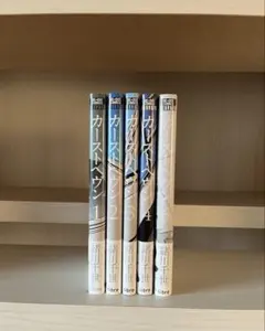 Item thumbnail for item ccd42c20-56de-4403-9fd5-2093f7eca9c4