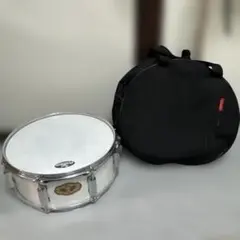 Item thumbnail for item 5b73c6a8-5f01-4f95-9cc2-99877289ecee