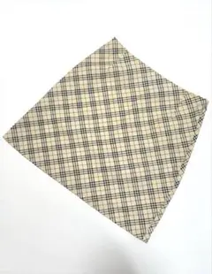 Item thumbnail for item 8bffc790-1f67-48d6-a640-43cde1b0cb1f