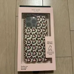 kate spade iPhone 14 Pro Max ケース