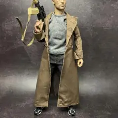 1/6 コート