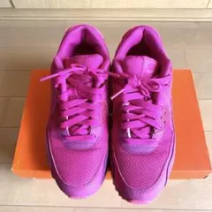 Item thumbnail for item 4e8ee12a-11b0-4946-af18-91927e735f90