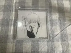 銀魂 坂田銀時