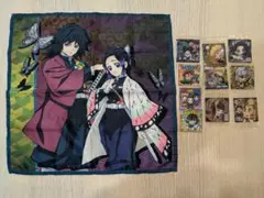 鬼滅の刃 まとめ売り