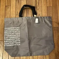 トートバッグ エコバッグ