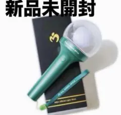 2026年最新】mrs.green apple ペンライトの人気アイテム - メルカリ