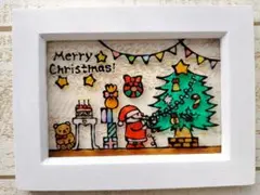 レッド様 リクエスト 5点 まとめ商品