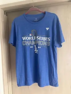 NFL シアトル・シーホークス 優勝記念Tシャツ - メルカリ