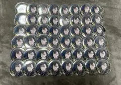 アイナナ　和泉一織　オプナナ　缶バッジ