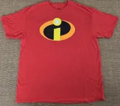 ピクサー Tシャツ