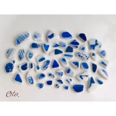 Item thumbnail for item e1c67091-a16f-4d77-93cd-58db2963a1da