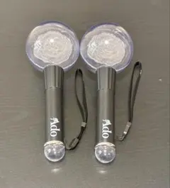 2026年最新】国内アーティスト：Ado ペンライトの人気アイテム - メルカリ