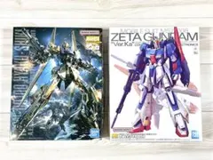 ダンボール戦機 LBX烈伝 LBX製作の教科書 2冊セット - メルカリ
